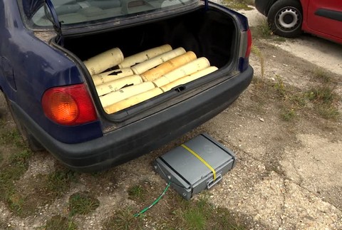 Alford produkty ukazka381