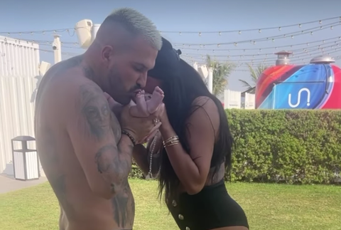 Snímka obrazovky 2022-11-03 o 18.59.27