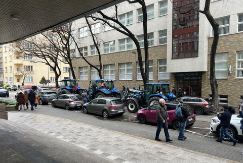 farmári protesty BRATISLAVA (3)