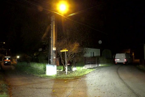 [multi] Horiai muž 7172