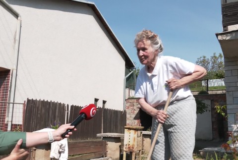 [multi] 051124TGY 5063