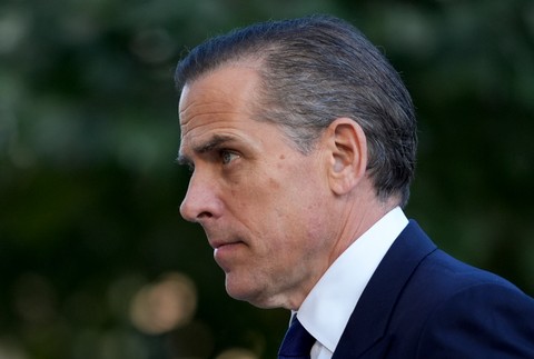 Hunter_Biden684874070472