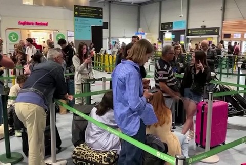 [multi] 072024DFB 9888