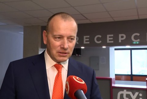 Vyjadrenie politikov - Matovič, Galko, Kollár4893