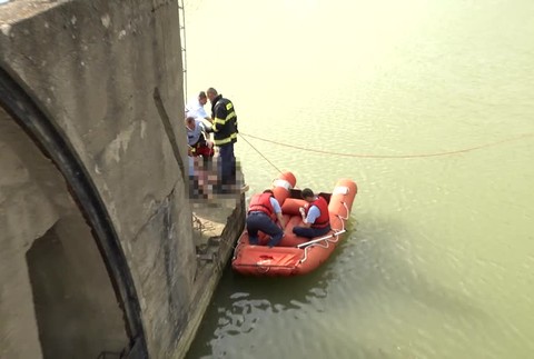 vstup utopený chlapec926