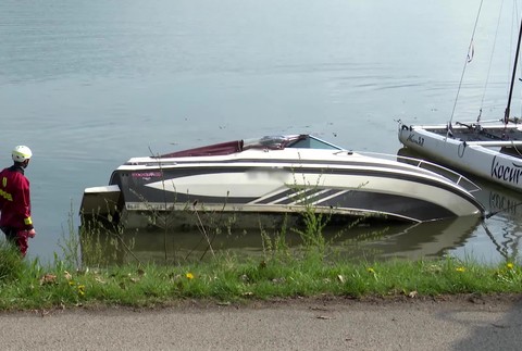 [multi] Prevrateny cln 838