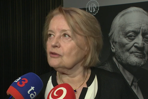 Kniha o Milanovi Lasicovi 3