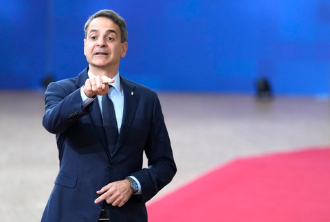 Belgium_Europe_Ukraine_72739-011f1b59a6fa4420956e6fecf576ae84