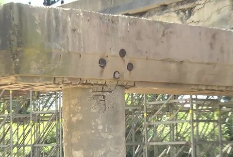 [multi] Sprejazdenie_Vojany 3932 (cropped)