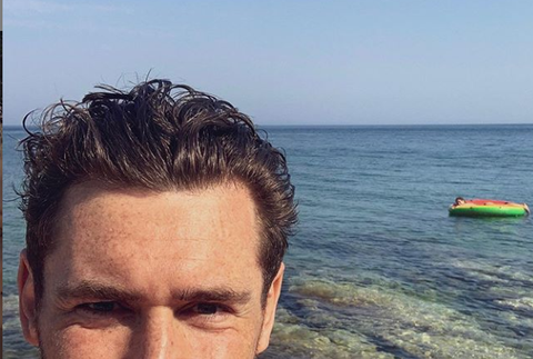 Screenshot_2020-03-24 Cameron van der Burgh OIS ( cameronvdburgh) • Fotky a videá na Instagrame(4)