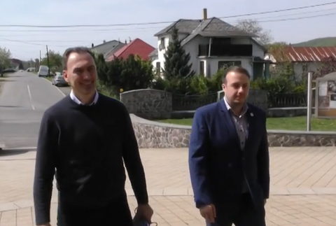 Snímka obrazovky 2024-04-12 105155