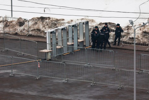 Navaľnyj pohreb (8)