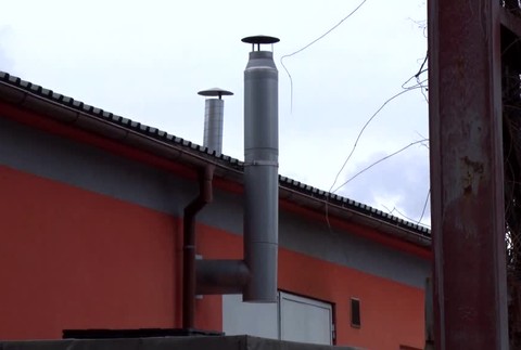 [multi] Vyhrazky zamestnavatelovi 6394