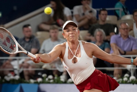 1august2024_OH_Pariz2024_Schmiedlova_Tenis_6062080