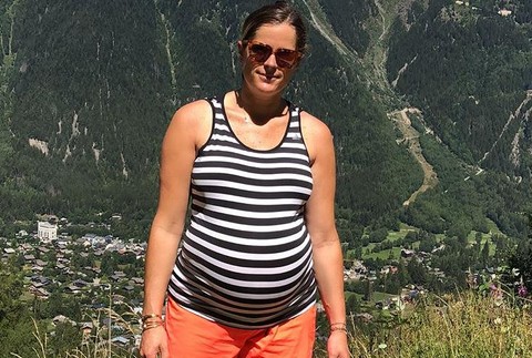 Veronika Velez-Zuzulová