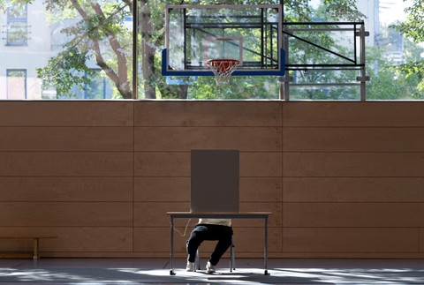 Germany_Election674280069232