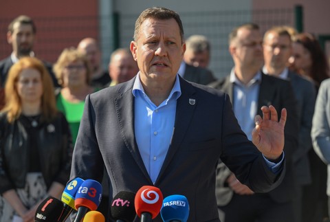 19marec2024_Spec_prokuratura_Pezinok_15028478