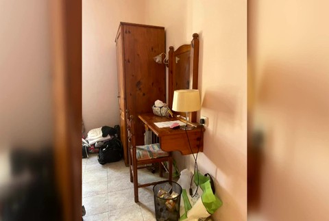 [multi] Ďalší deň v karanténe 4133