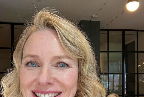 Screenshot 2024-12-07 at 16-49-46 Instagram