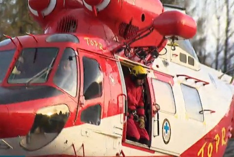 Tatranský štít samovrahov láka mnoho turistov 