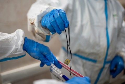 Ukrainian_POWs_Dying_in_Prison402689