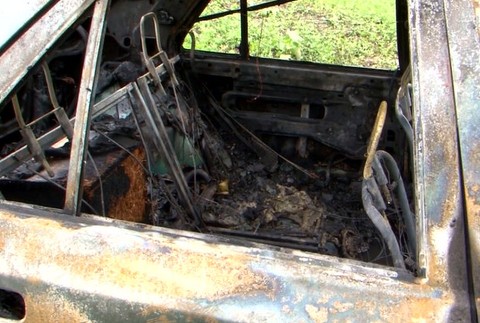 nehoda pod vplyvom alkoholu 