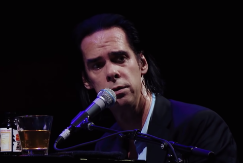 Snímka obrazovky 2022-05-09 o 20.55.38