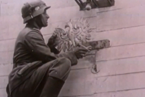 V poľskej Varšave si pripomínali 80. výročie vypuknutia 2. svetovej vojny. Putin pozvanie nedostal