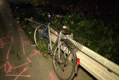 315540811_679105470449453_7215885643627403386_n