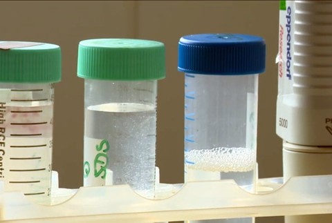 Polícia stále nepozná totožnosť až 220 ľudí. Odtlačky prstov na identifikáciu nestačia