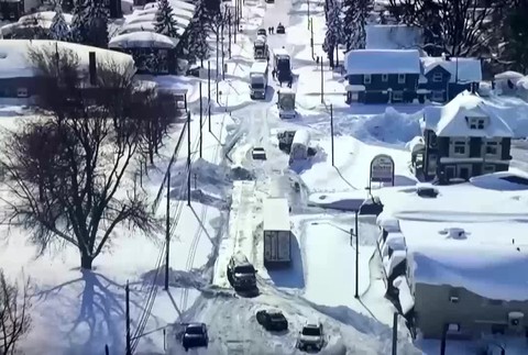 [multi] 24 USA pocasie 5505