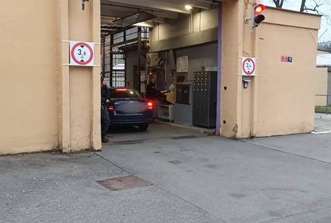 digitalna samovrazda 2