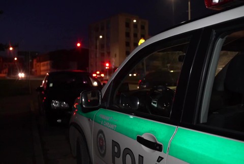 [multi] Postreleny tinedzer 6371