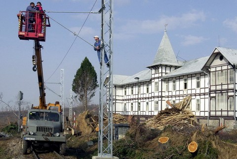 kalamita vysoke tatry a dosledky 3