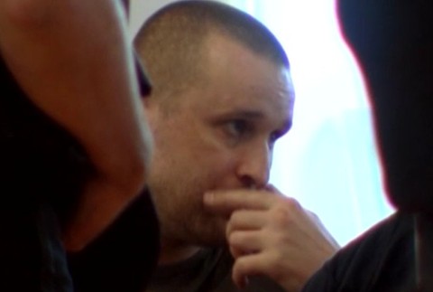 Mafiánsky boss Piťo po rokoch opäť pred súdom.