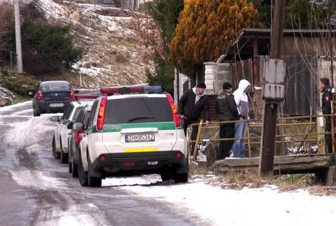 [multi] Mrtvy chlap 11213