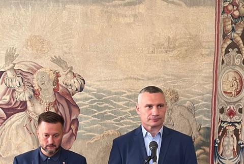 WhatsApp Image 2023-07-18 at 15.45.49