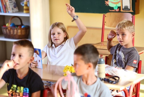 2024109102_prvy_skolsky_den_05069462