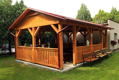 Nadácia COOP Jednota podporila v roku 2019  zdravotníctvo a lokálne komunity sumou štvrť milióna eur 