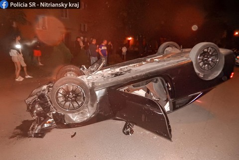 304769092_1203737523504583_42536894480604261_n