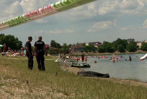 [multi] Utopený Senec 8606