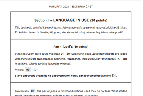 Screenshot 2024-03-13 150602