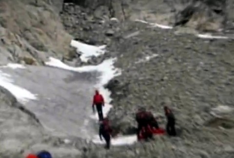 Úrazovosť v horách stúpa. Pridal sa aj nový fenomén turistov, arogancia