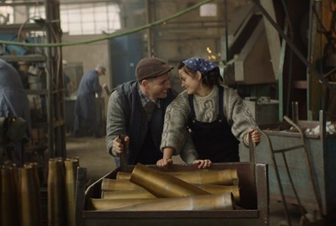 Malá ríša: Little Kingdom