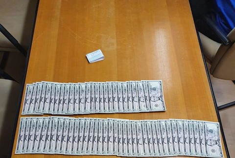 NAKA zaistila peniaze na Pôdohospodárskej platobnej agentúre 