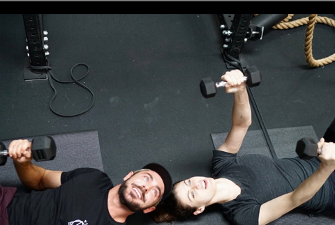 Zac Efron ( zacefron) • Fotky a videá na Instagrame(4)