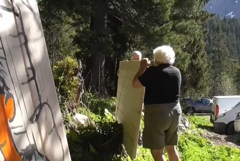 Screenshot 2024-05-23 083758