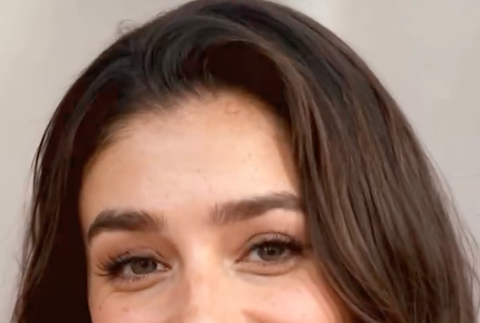 Snímka obrazovky 2025-12-10 o 12.21.24