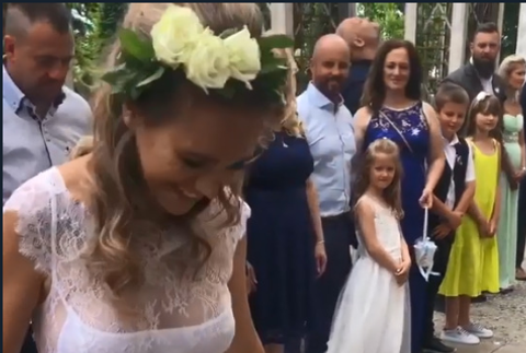 Lucie Vondráčková