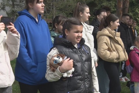 KN_Ukazky_pre_Ukrajincov (6)